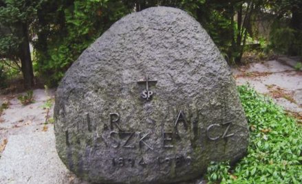 fot. Longin Kaczanowski