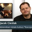 Resort kultury lubi się chwalić, ale ma czym