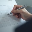 Dwa dodatkowe dni wolne od pracy w 2026 r. Pierwszy już w sierpniu
