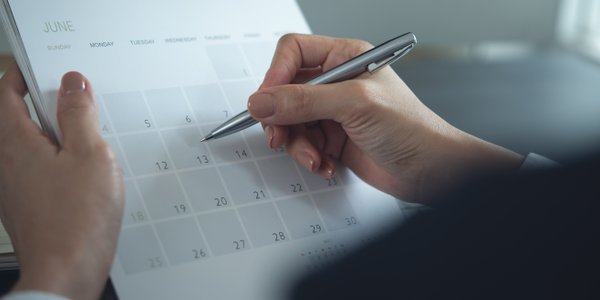 Dwa dodatkowe dni wolne od pracy w 2026 r. Oba za święta przypadające w sobotę