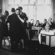 "Niedokończony film"