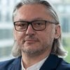 Marek Kutarba