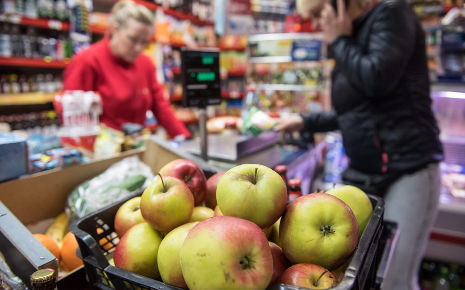 Nadchodzą zmiany dot. zakazu handlu w niedziele