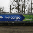 PKP Cargo kontra związkowiec