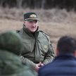 Rusłan Szoszyn: Łukaszenko podpadł Izraelowi. Poszło o antysemityzm dyktatora