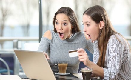 Dobre recenzje najważniejsze dla klientów