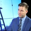 #RZECZoBIZNESIE: Wojciech Jakóbik: Dostawcy ropy walczą o Polskę