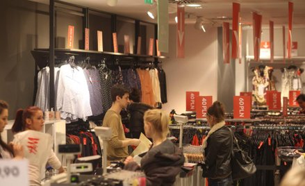 Inflacja bliska celu NBP