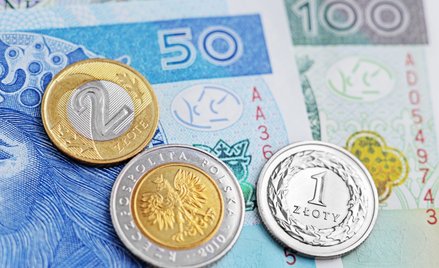 25 dywidendowych mocarzy do portfela na drugi kwartał