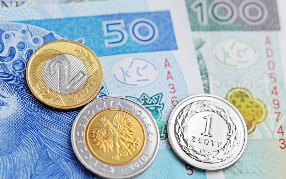 25 dywidendowych mocarzy do portfela na drugi kwartał