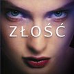 Groźne oczy córki