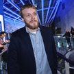 Nagły przypływ popularności. Adrian Zandberg po wtorkowej debacie wyborczej