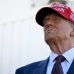 Donald Trump grozi krajom BRICS. "100 proc. cła, jeśli osłabią dolara"