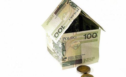 Marvipol w 2009 roku z większym zyskiem