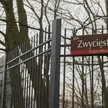 Łódź: Nie będzie placu Lecha Kaczyńskiego. Prawomocny wyrok