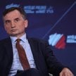 Zbigniew Ziobro