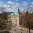 Muzeum Pomorza Środkowego w Słupsku