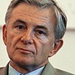 Mikro jest piękne, czyli milcząca większość