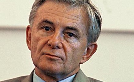 Mikro jest piękne, czyli milcząca większość