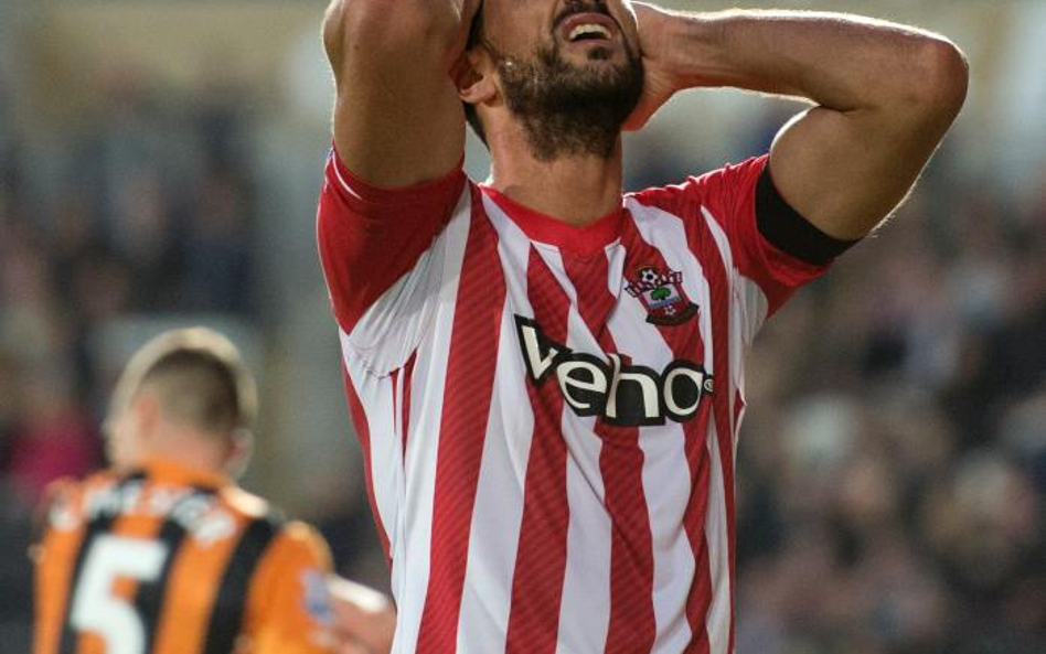 Graziano Pelle