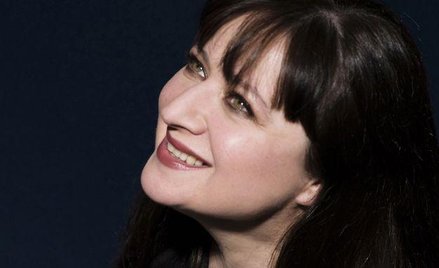 Basia Trzetrzelewska