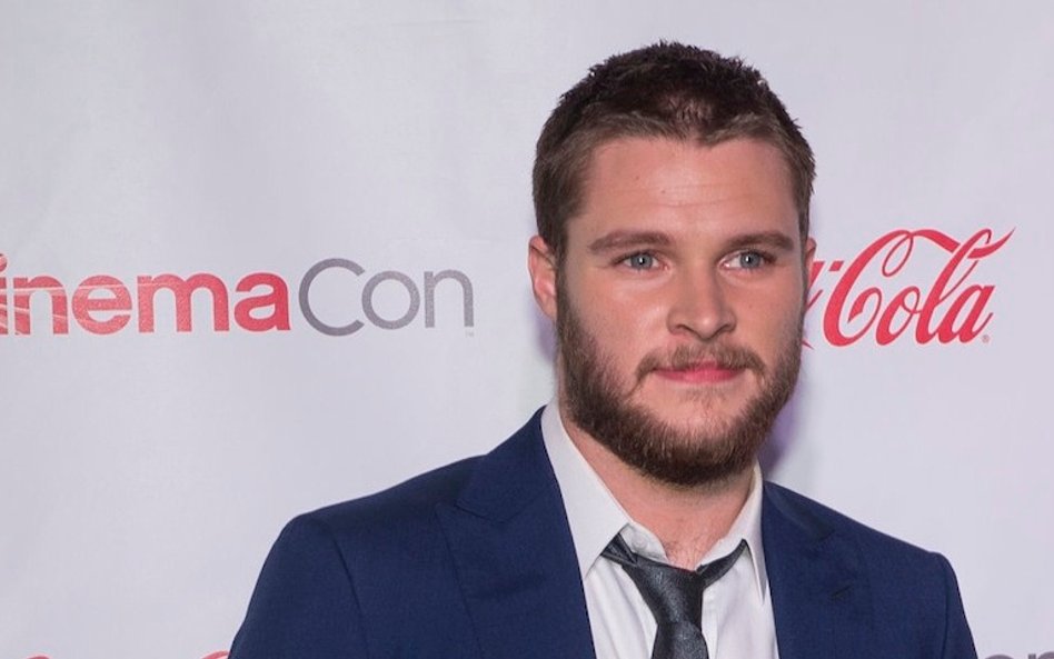 Jack Reynor