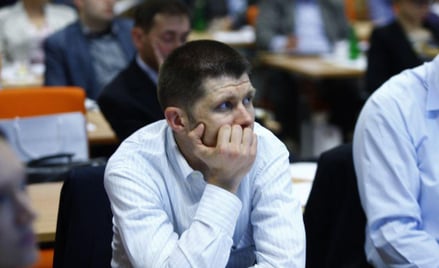 Z czego chcą i powinni szkolić teraz pracodawcy