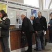 Zwolnienie z VAT: do kiedy powiadomić urząd