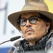 Proces Johnny'ego Deppa z jego byłą partnerką, Amber Heard, wbrew woli jego uczestników stał się wid