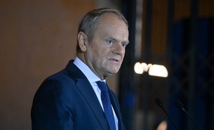 Obecny obecny poszedł na wojnę, by bronić najmu krótkoterminowego