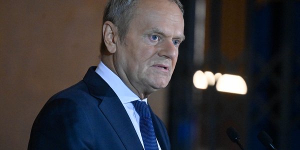 Estera Flieger: Cała ta choleroza