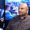 #RZECZoBIZNESIE: Rober Łapiński: W Polsce powstaje sporo gier, w tym dużo słabych