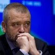 Dariusz Filar: Musimy być przygotowani na spadek poziomu życia