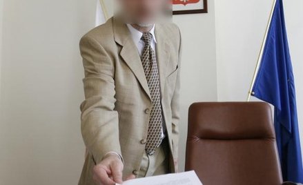 Ugoda przed notariuszem jest prostsza, ale roszczenie przedawni się szybciej