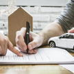 Umowa lojalnościowa z pracodawcą na zakup mieszkania lub samochodu