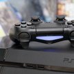 Włosi poszukają terrorystów na PlayStation