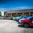 Ecobest Challenge 2025