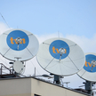 Trybunał Konstytucyjny sprawdzi, czy TVN może dostawać koncesje?