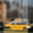 McDonald's planuje zwiększyć zatrudnienie na terenie USA o 7 proc.