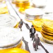 UOKiK ma pomysł, jak zapobiec aferom finansowym