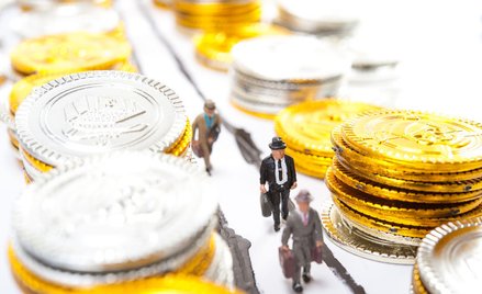 EGF zapłaci karę za stosowanie niedozwolonych kaluzul