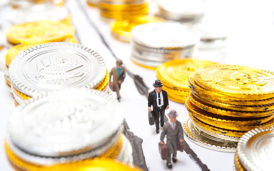 UOKiK ma pomysł, jak zapobiec aferom finansowym