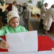 Dwugłos: Czy rodzice powinni mieć prawo głosu za dzieci?