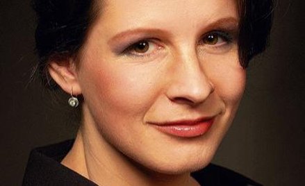 Joanna Wojnarowska - radca prawny, partner w grupie nieruchomości ancelarii Baker & McKenzie Gruszcz