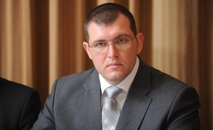 IMC – 200 mln hrywien na rozwój grupy z obligacji