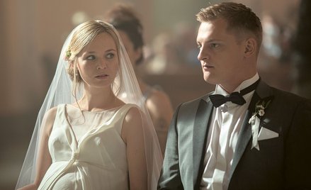 W „Weselu 2” Wojciech Smarzowski skleja w jedną całość marną współczesną rzeczywistość – w której są