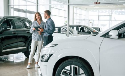 Elektryczne samochody są dziś w apogeum popularności. Ale wraz z likwidacją dopłat do ich zakupu pop