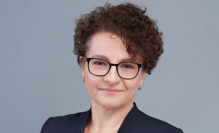 Magdalena Czarzyńska-Jachim, prezydentka Sopotu