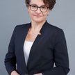 Magdalena Czarzyńska-Jachim, prezydentka Sopotu