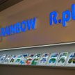 Rainbow: Sprzedaliśmy 20 procent więcej wycieczek na lato. Turcja wyprzedza Grecję